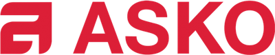 Asko