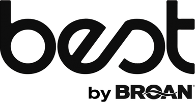 Best by Broan
