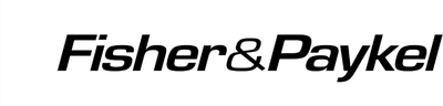 Fisher & Paykel