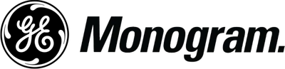 Monogram