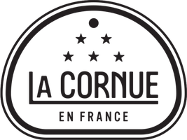 La Cornue