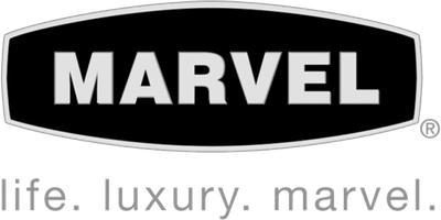 Marvel