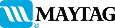 Maytag