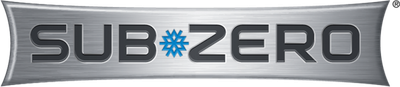 Sub-Zero
