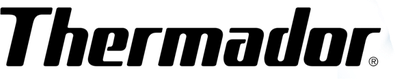 Thermador