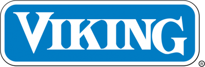 Viking