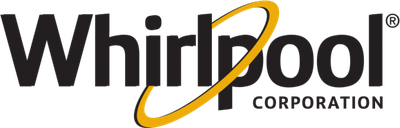 Whirlpool